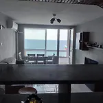 Sea View Flora Appartement