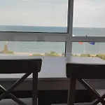 Sea View Flora *