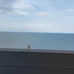 Апартамент Sea View Flora *