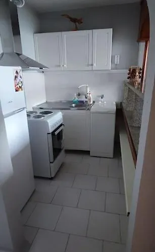 Sea View Flora * 布尔加斯